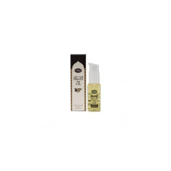 Nurana Olio di Argan 100% Naturale 50ml