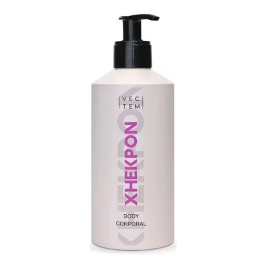 Xhekpon® crema corpo 300ml
