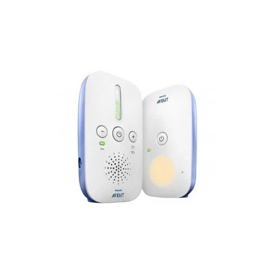 Philips Avent di base DECT baby monitor