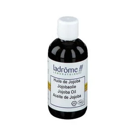 Ladrome Olio di Jojoba Olio Spray 100 Ml