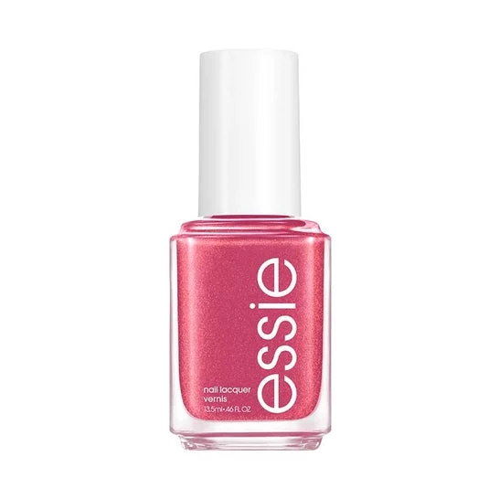 Essie Nail Color Smalto per Unghiee Nro 785 Ferris Of Them All 13.5ml
