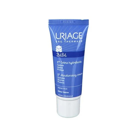 Premiere Creme Idra T 40Ml