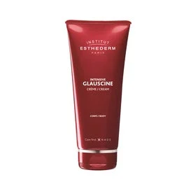 Esthederm Intensive Glauscine Body Cream 200ml