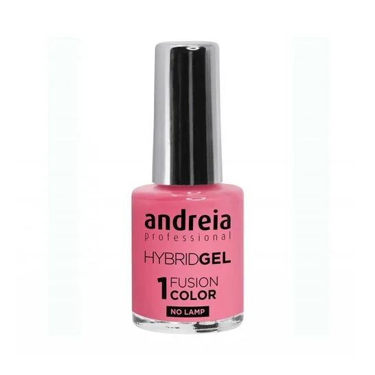 Andreia Professional Hybrid Gel Fusion Color Esmalte H23 10.5ml