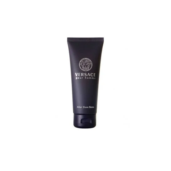 Pour Homme A/S Balm 100mL