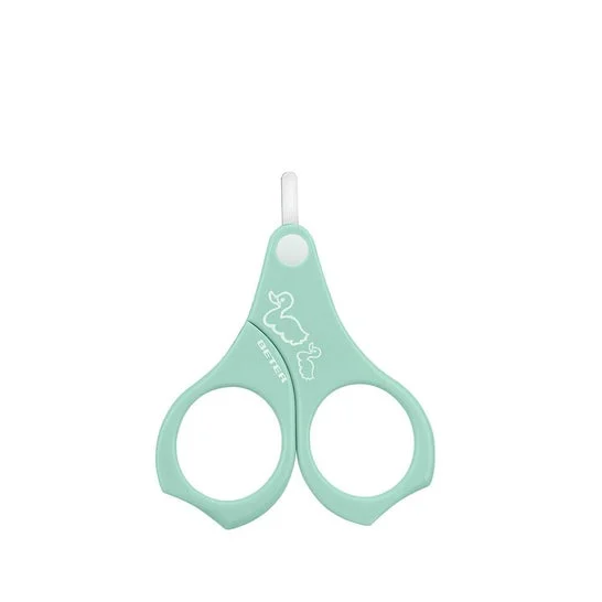 Beter forbici speciali per bambini 1 pz