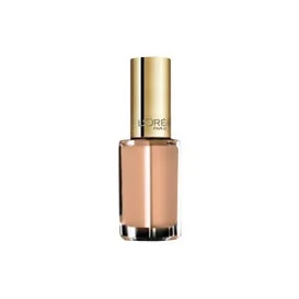 Loreal colore Riche Le Vernis 631 Nuit Blanche