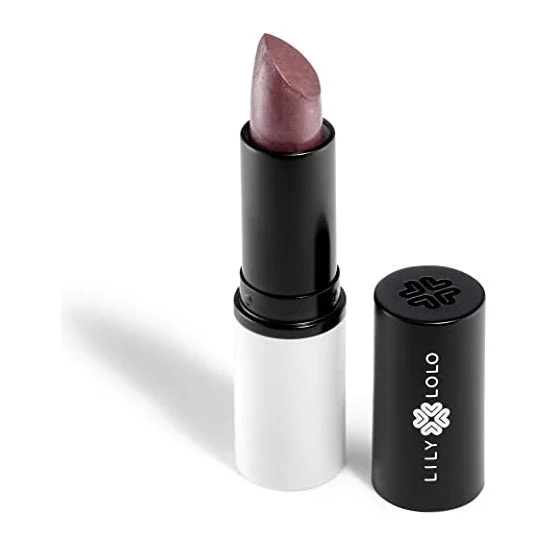 Lily Lolo rossetto vegano senza punto 4g
