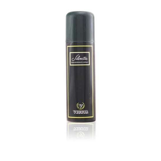 Victor Silvestre Deo Vaporiser 200ml