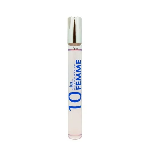 Iap Pharma Profumo Roll-on Pharma Donna Nº10 10ml 10ml
