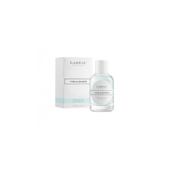 Labeau Eau Jasmin 100ml
