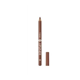 Deborah Classic Lip Liner 03 1 Unità