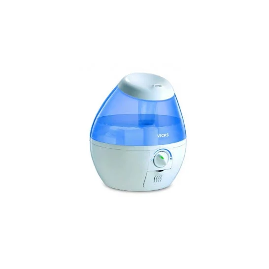 Mini umidificatore Coolmist Vicks Mini Umidificatore