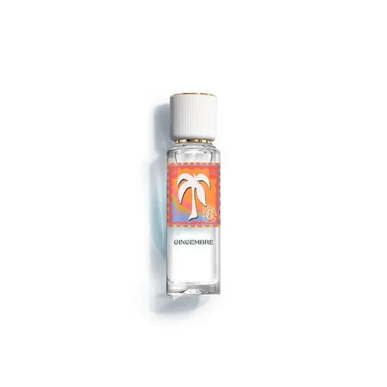 Roger & Gallet Agua Perfumada Jengibre 30ml