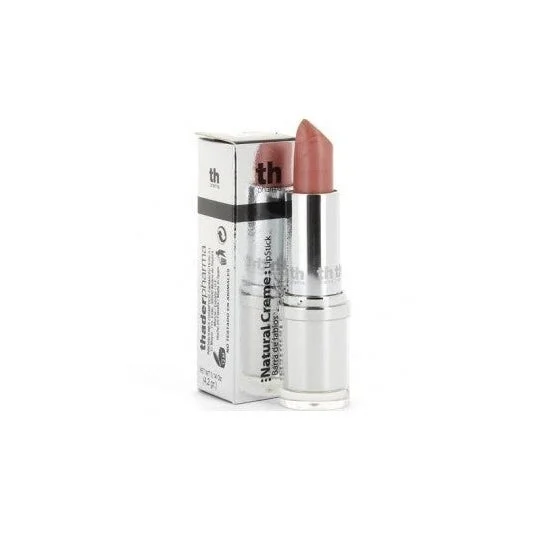 TH Farma Natura Rossetto Crema #13
