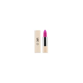 Sensilis Rossetto Fondant 05 Spf15 3,5g