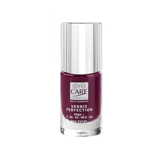 Eye Care Smalto Unghie Perfection Afternoon 5ml