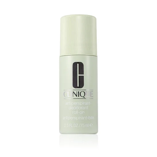 Deodorante Clinique Antitraspirante Roll-on 75ml