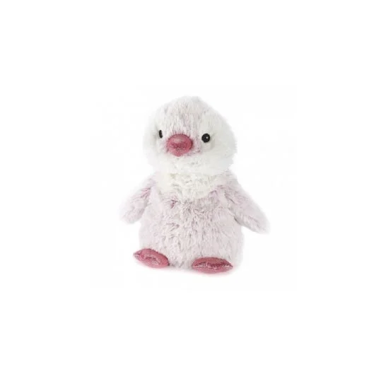 Soframar accogliente Bollitore a pinguino Dehoussables Dehoussables Penguin Kettle