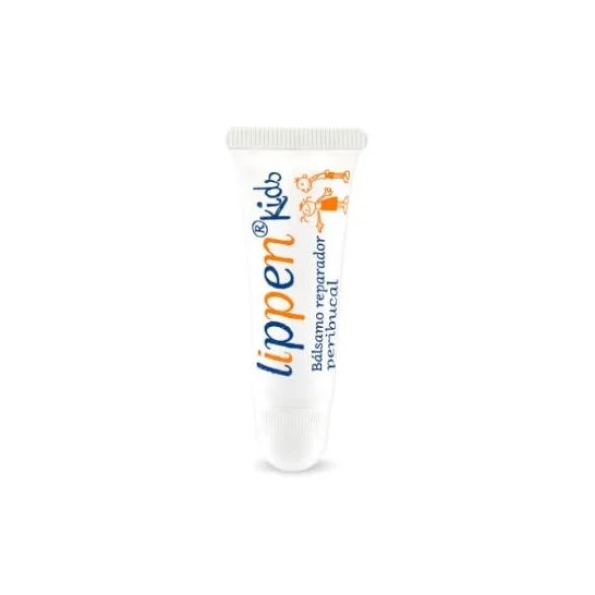 Lippen Bambini Bals Repair Soap 10ml