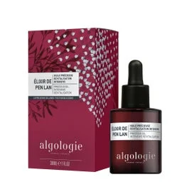 Algologie Elixir Pen Lan 30ml