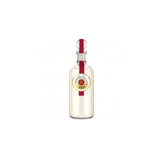 Roger&Gallet Jean-Marie Farina agua de colonia 500ml