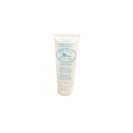 Picu Baby Balm Crema per bambini 100ml