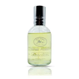 Picu Baby Perfume 100ml