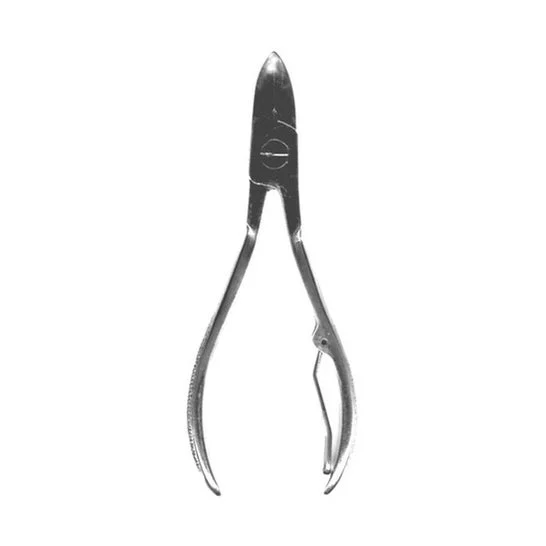 Disna pinze per pedicure Solingen 12cm 1pc
