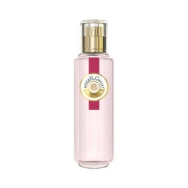 Roger&Gallet Rose agua fresca perfumada 30ml