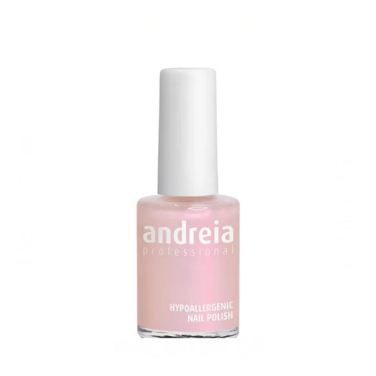 Andreia Professional Hypoallergenic Smalto Unghie Nº39 14ml