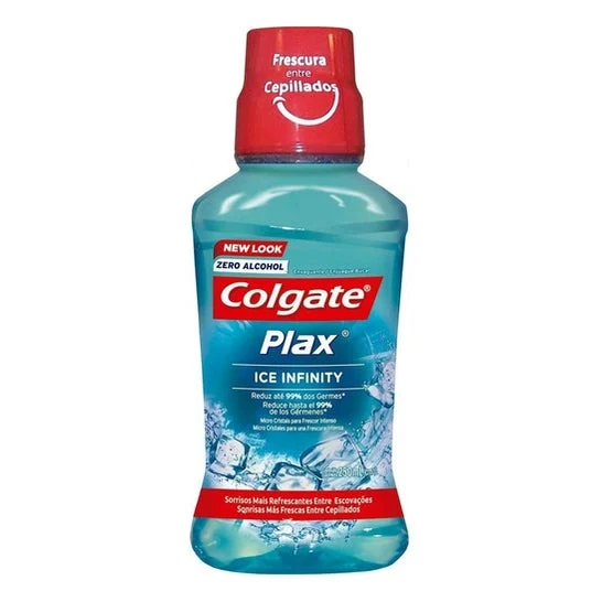 Colonia per bambini Instituto Español 80ml