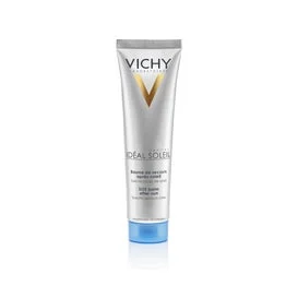 VICHY Ideal Soleil Dopo Sole 100ml