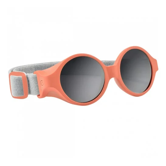 Beaba Sunglasses 0-9M Pamplemousse 1 Unità
