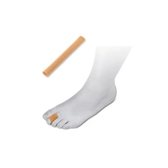 Tubo Prim Canali 2,5 12Ud