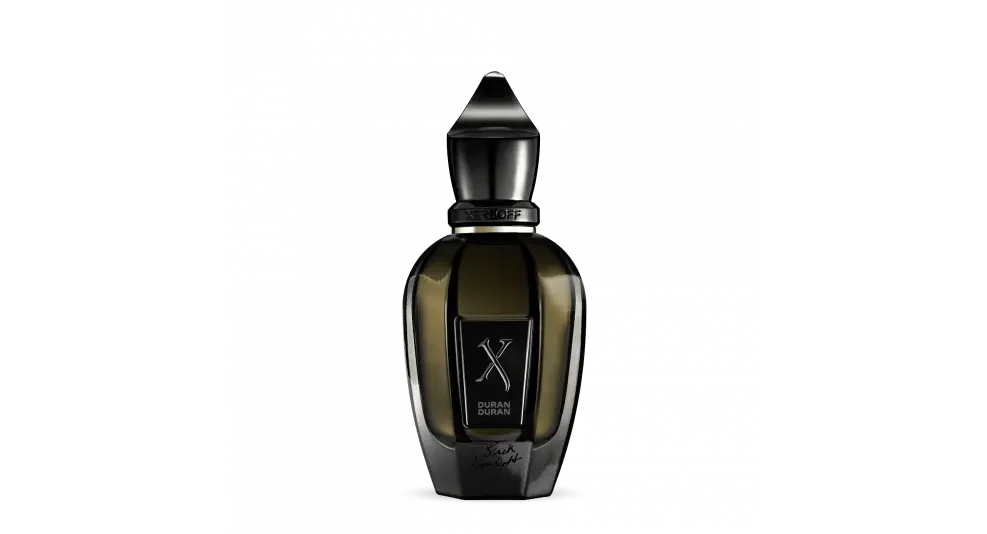Duran Duran Black Moonlight - 50 ML Profumo