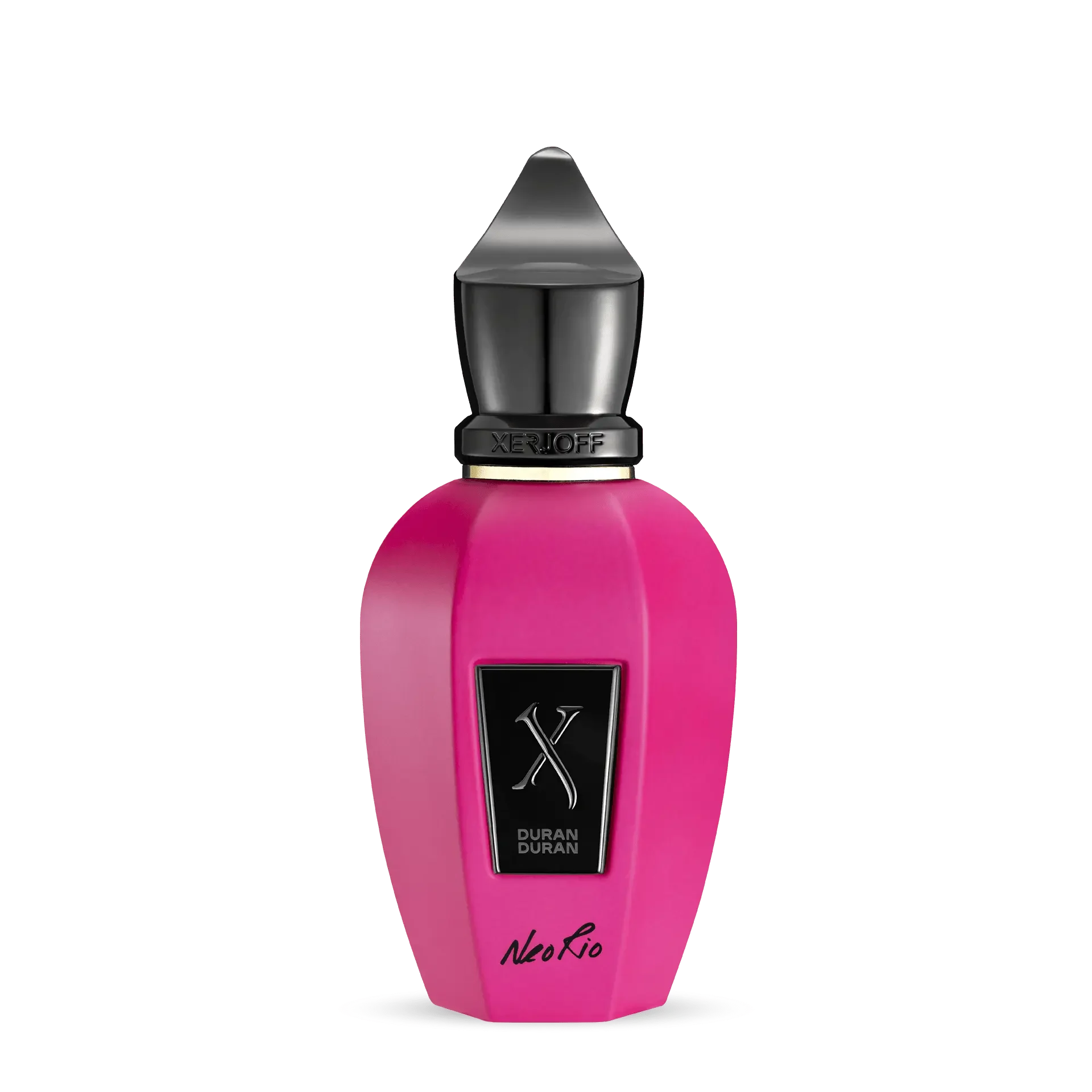 Duran Duran NeoRio - 50 ML Profumo verde