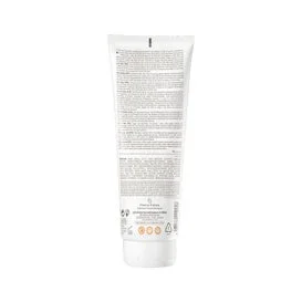 A-Derma Protect Kids SPF50+ 250ml