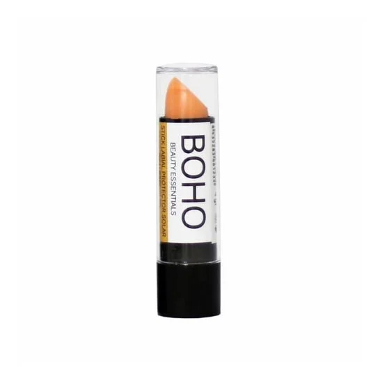 Boho Beauty Essentials Rossetto Propoli 4g