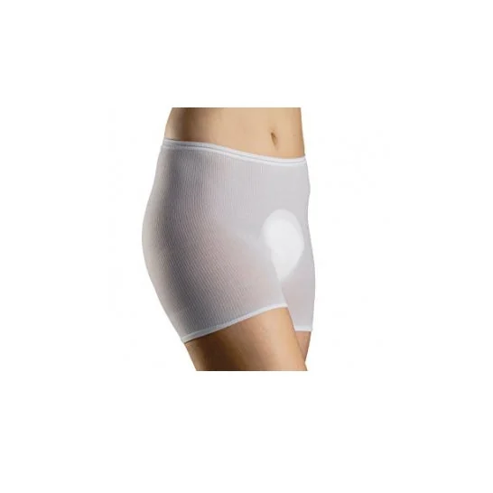 Slip Maternita' Xl 4Pz