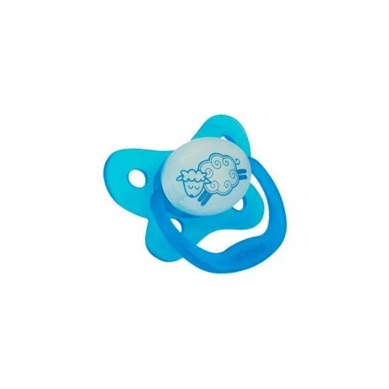 Dr Brown Prevenire Silicone Scudo Succhietto Farfalla Scudo T-1 1ud
