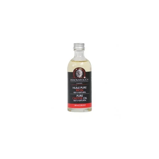 Innovatouch Hle Ricin 100Ml