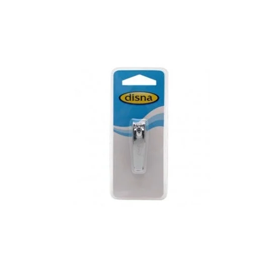 Tagliaunghie Disna Solingen medio 6cm 1pz