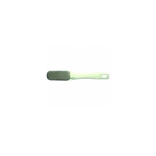 Raschietto Disna Pedicure metallizzato