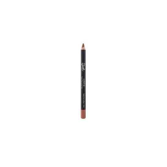 Bambino elegante sei cattivo Lip Liner 1pc