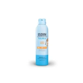 Isdin Pediatrics Lozione Spray spf50 250ml