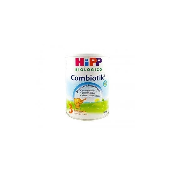 Ipp Combiotik 3 latte continuazione 800g