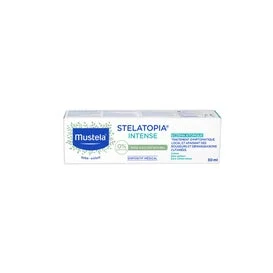 Mustela Bebé Stelatopia Intense 30ml