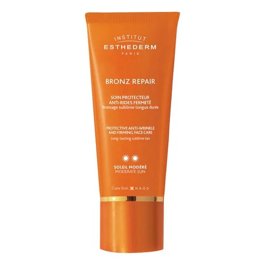 Esthederm Bronz Repair Modr 50ml