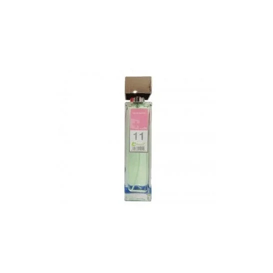 Iap Pharma Pour Femme nº11 150ml